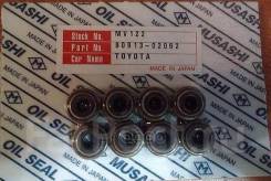�������� ������������ Musashi, �������� MV122 (8��/����) Musashi MV122 MV122 ����