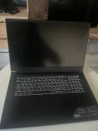 Ardor Neo. 17.3", 2,7����, ��� 16 ��, ���� 1 024���, WiFi, Bluetooth, ����������� �� 10��. ����