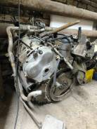 Audi Q7. 4.L, BAR 4.2 ����
