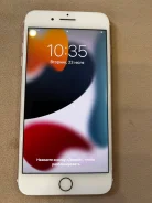 Apple iPhone 7 Plus. �/�, 128 �� ����