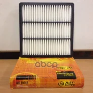 ������ ��������� JD JDA0154 JDA0154 ����