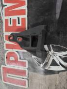 ��������� �������� Toyota RAV4 SXA11W 3SFE 3611932021 ����