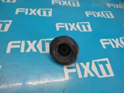 ����� ������� �������� Renault Megane (���� �����) LM2Y, ������ 8200245679 ����