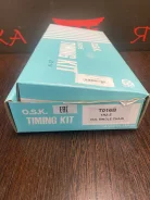 ����� ���� ��� OSK T016B 1RZ t016b ����