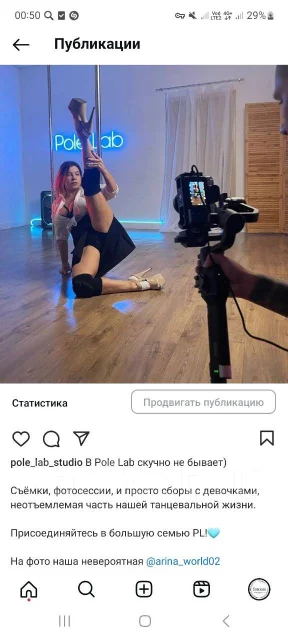 ����� �� ������. ����