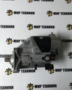 ������� Perkins 2873K406 ����