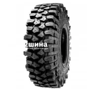 Wanda Claw XTR