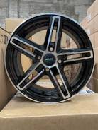 Megami MGM-14. 6.0x14", 4x100, ET35, �� 67,1���. ����