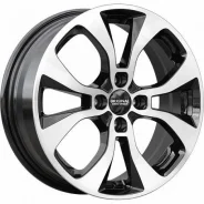 Original Series Wheels KL-296
