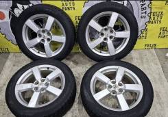 Nankang WS-1. ,  , 2019 , /,  10 % 