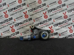���������� ����� Toyota Estima, 2AZ-FE, ACR30 166200W110 ����