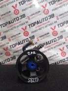 �������������� ���� Toyota Estima, 2AZ-FE, ACR30 4431028240 ����