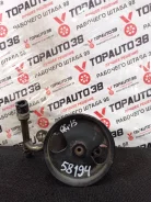 �������������� ���� Nissan AD, QG15DE, VFY11 49110WE407 ����