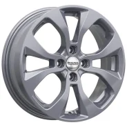 Original Series Wheels KL-296