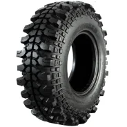 Comforser Thruster