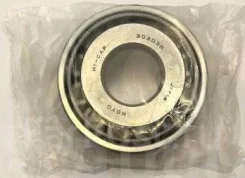 ��������� ��������� 3085 KOYO HI-CAP30303R KOYO HI-CAP30303R HICAP30303R ����