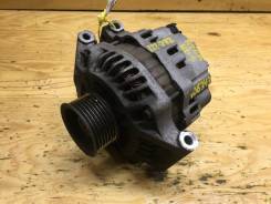  Honda Cr-V 2002 31100PND004 RD5 K20A 31100PND004 