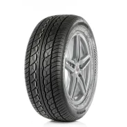 Centara Vanti CS