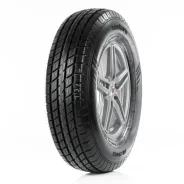 Centara Milemax