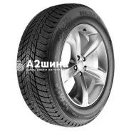 Nexen Winguard Ice Plus