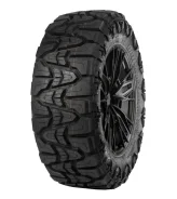 Gripmax Mud Rage M/T IV