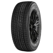 Gripmax Grip Ice X SUV