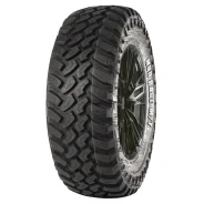 Gripmax Mud Rage M/T