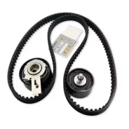 �������� ��� Geely Coolray, Atlas Pro 1.5 (CT1221K1) Contitech CT1221K1 ����