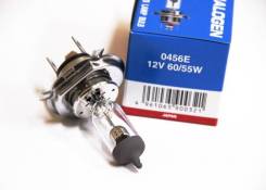 ����� Koito 0456E/T 12V 60/55W H4 Koito 0456ET 0456ET ����