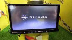 Panasonic CN-RS01D