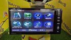 Panasonic CN-R330WD