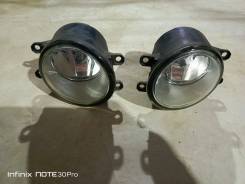 ���� ��������������� Toyota 812100d041 ����