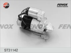 F-������� st31142 � �� st31142 Fenox ST31142 ����