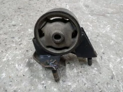 ������� ��������� Toyota Corolla levin AE101 1994 4121737W, ����� 1237116280 ����