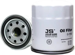 ������ �������� JS Asakashi /Toyota TO series E# A# S# 4 5K SZ NZ ZZ C-110J 9091510003 9091510001 JS Asakashi C110J C110J ����