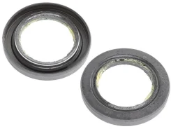 ������� KIBI ASC070005 (Z501-17-335A) KIBI ASC070005 ASC070005 ����