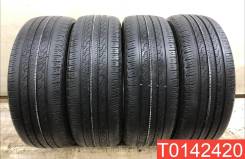 Giti GitiComfort 520V1
