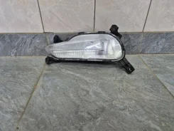 ������� (������� �����) ����� �������� Hyundai Solaris 2 [2017-2020] 92207H5000 ����