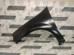 ����� �������� ��� Renault Logan 04-16 / LADA Largus 12-21 LH ST-DC01-016-2 ����