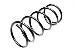 ������� ������� ����� | ����� ����/��� | Standard Springs ST110032F ST110032F ����