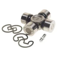 ���������� ���������� ���� GUN-26 GMB TN-126 ����