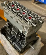��������� � ����� ��� ��������� Hyundai Porter D4CB Euro 5 1J0514AU00 1J0514AU00 ����