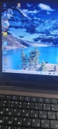 Acer. 15.6", 2,3����, ��� 4 ��, ���� 320���, WiFi: 1, Bluetooth: 1, ����������� �� 3��. ����