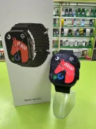 Hoco Y12 Ultra. GPS, IP67 ����