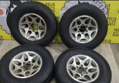 Radar Rivera GT10. ������, 2021 ���, �/�, ����� 5 % ����