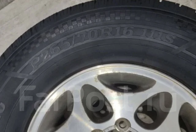 Radar Rivera GT10. ������, 2021 ���, �/�, ����� 5 % ����