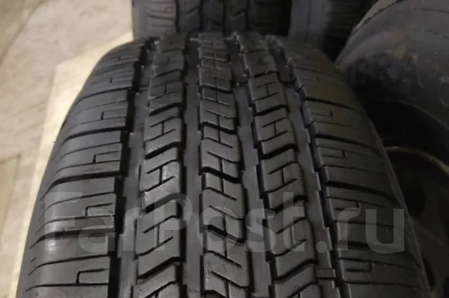 Radar Rivera GT10. ������, 2021 ���, �/�, ����� 5 % ����