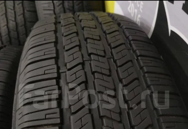 Radar Rivera GT10. ������, 2021 ���, �/�, ����� 5 % ����