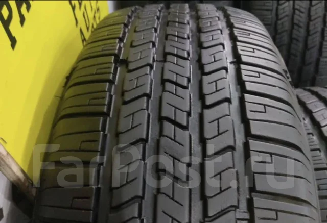 Radar Rivera GT10. ������, 2021 ���, �/�, ����� 5 % ����