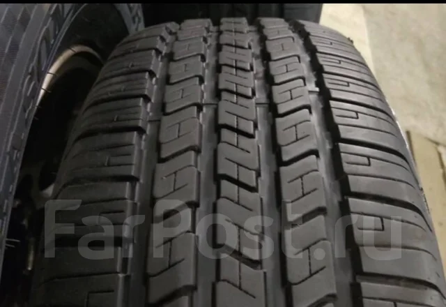 Radar Rivera GT10. ������, 2021 ���, �/�, ����� 5 % ����